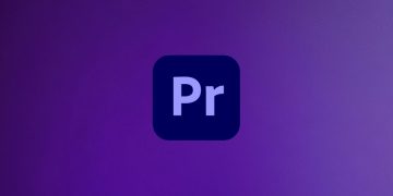 Adobe Premiere