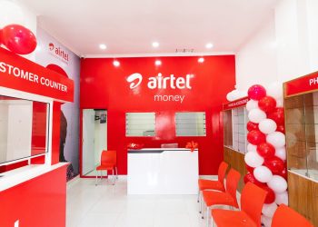 Airtel