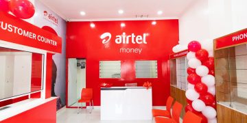 Airtel