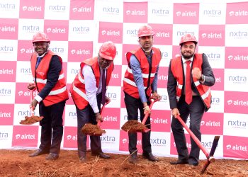 Airtel Kenya