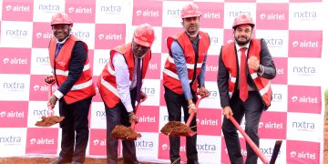 Airtel Kenya
