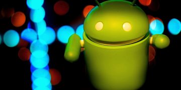 Android