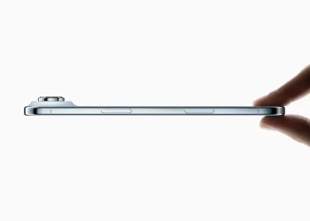 iPhone-Air