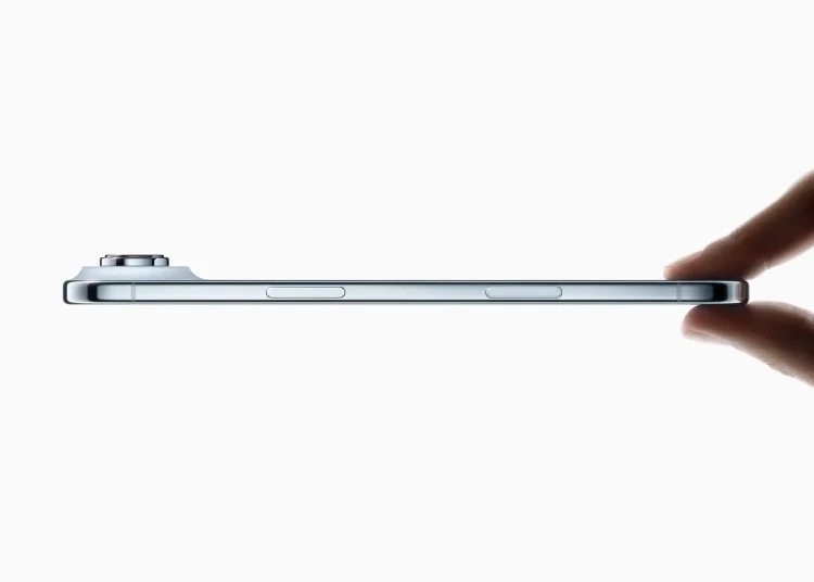 iPhone-Air