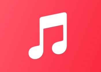 Apple Music Transfer tool