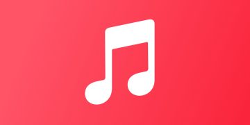 Apple Music Transfer tool