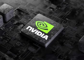 Rubin CPX