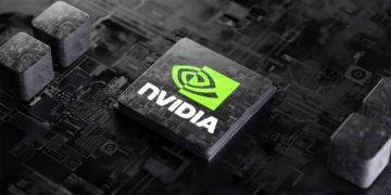 Rubin CPX