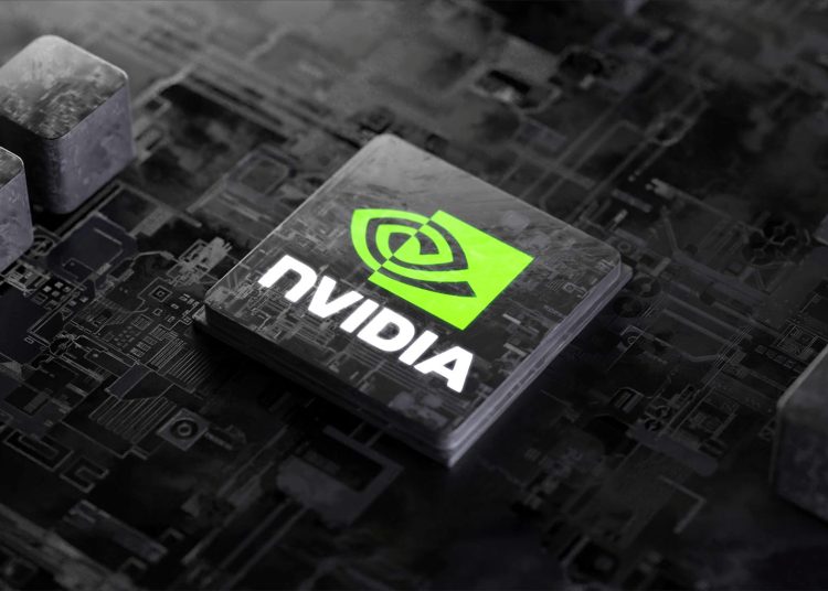 Rubin CPX