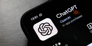 ChatGPT