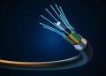 Fiber cable