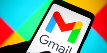 Gmail