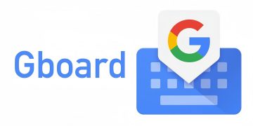 Gboard
