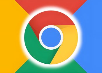 Chrome
