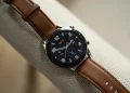 Huawei-Watch