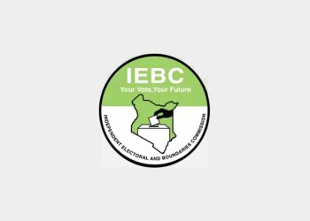 IEBC