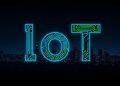 IoT
