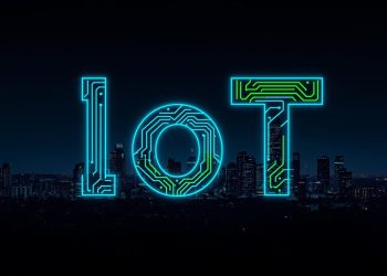 IoT