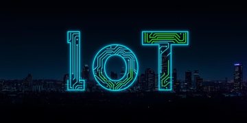 IoT