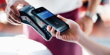Mobile Money