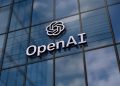 OpenAI