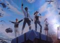 PUBG Mobile Africa Cup