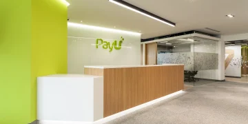 PayU-Kenya
