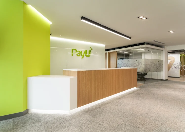 PayU-Kenya
