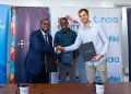 PesaLink and NALA Team Up to Power Instant Diaspora Remittances