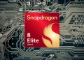 Snapdragon-8-Elite-Gen-5