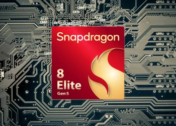 Snapdragon-8-Elite-Gen-5