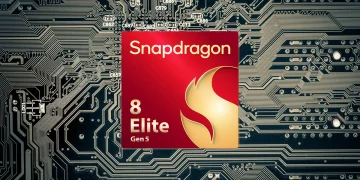 Snapdragon-8-Elite-Gen-5