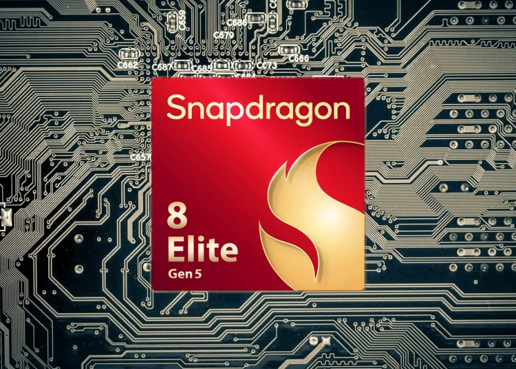 Snapdragon-8-Elite-Gen-5