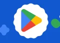 Themed Icons