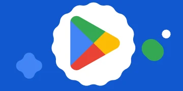 Themed Icons
