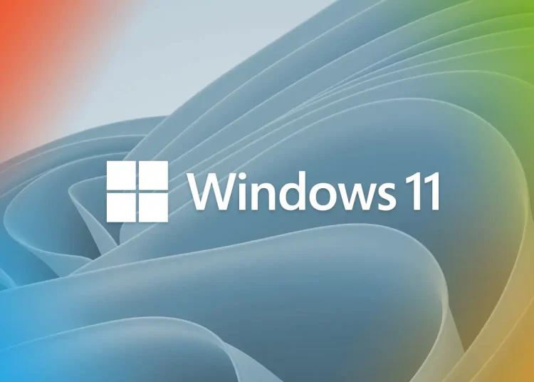 Windows 11