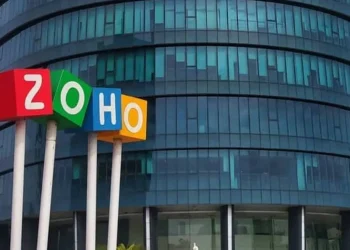 Zoho Trains its Zia AI on Private Kenyan Customer Data for B2B Precision