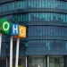 Zoho