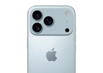 apple-iphone-17