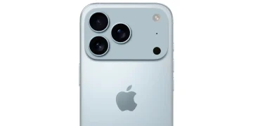 apple-iphone-17