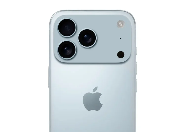 apple-iphone-17