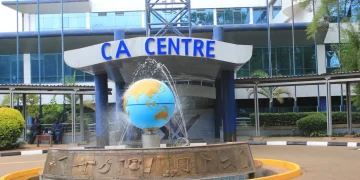 Cybersecurity Youth Forum