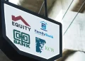 CBK