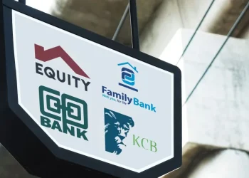 cbk-banks