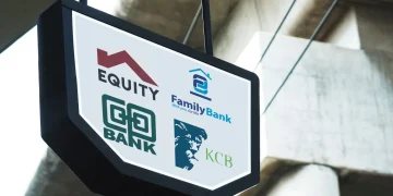 cbk-banks