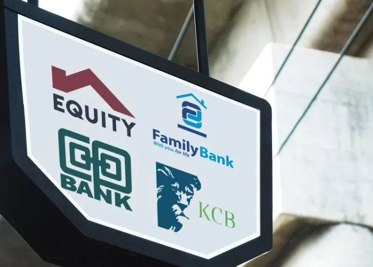 cbk-banks