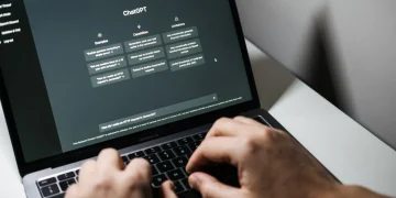 chatgpt