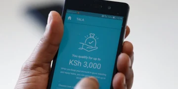 digital-lenders-tala