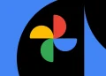 Google Photos