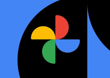 Google Photos